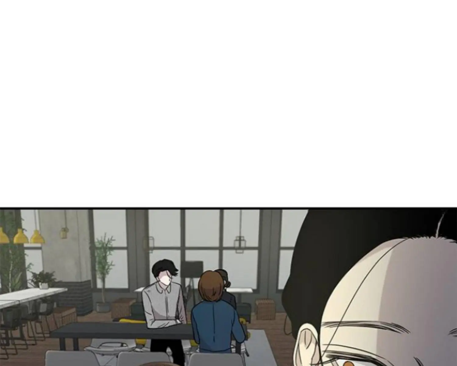 Trapped Chapter 22 Page 69
