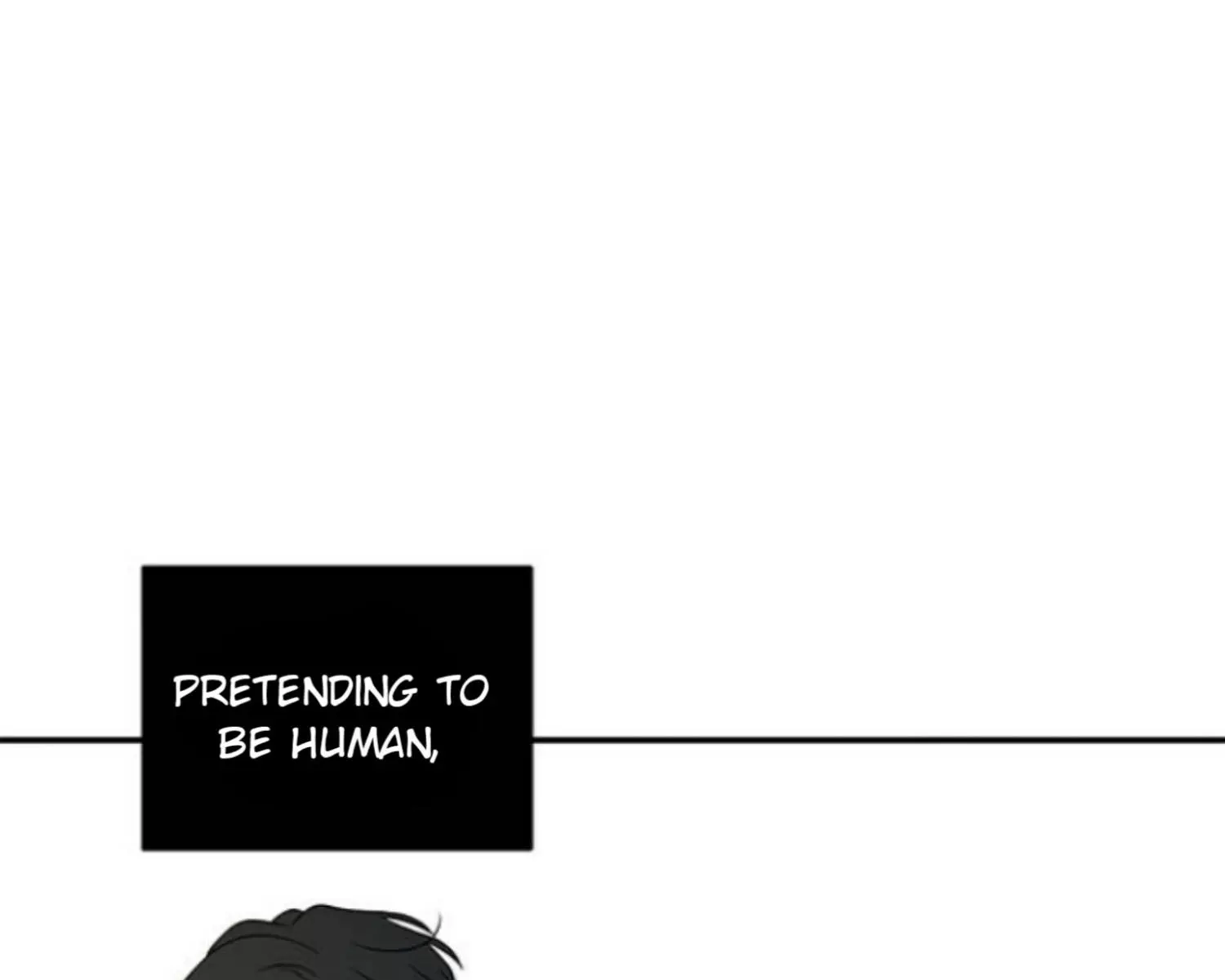 Trapped Chapter 22 Page 72