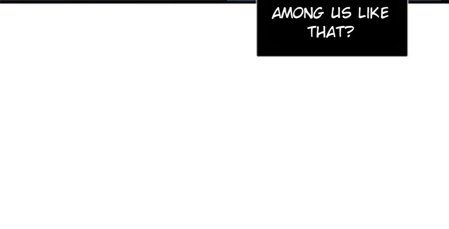 Trapped Chapter 22 Page 74