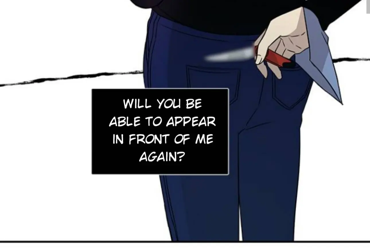 Trapped Chapter 22 Page 80