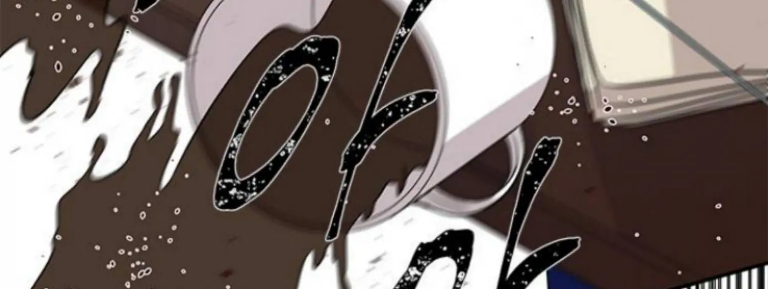 Trapped Chapter 22 Page 85