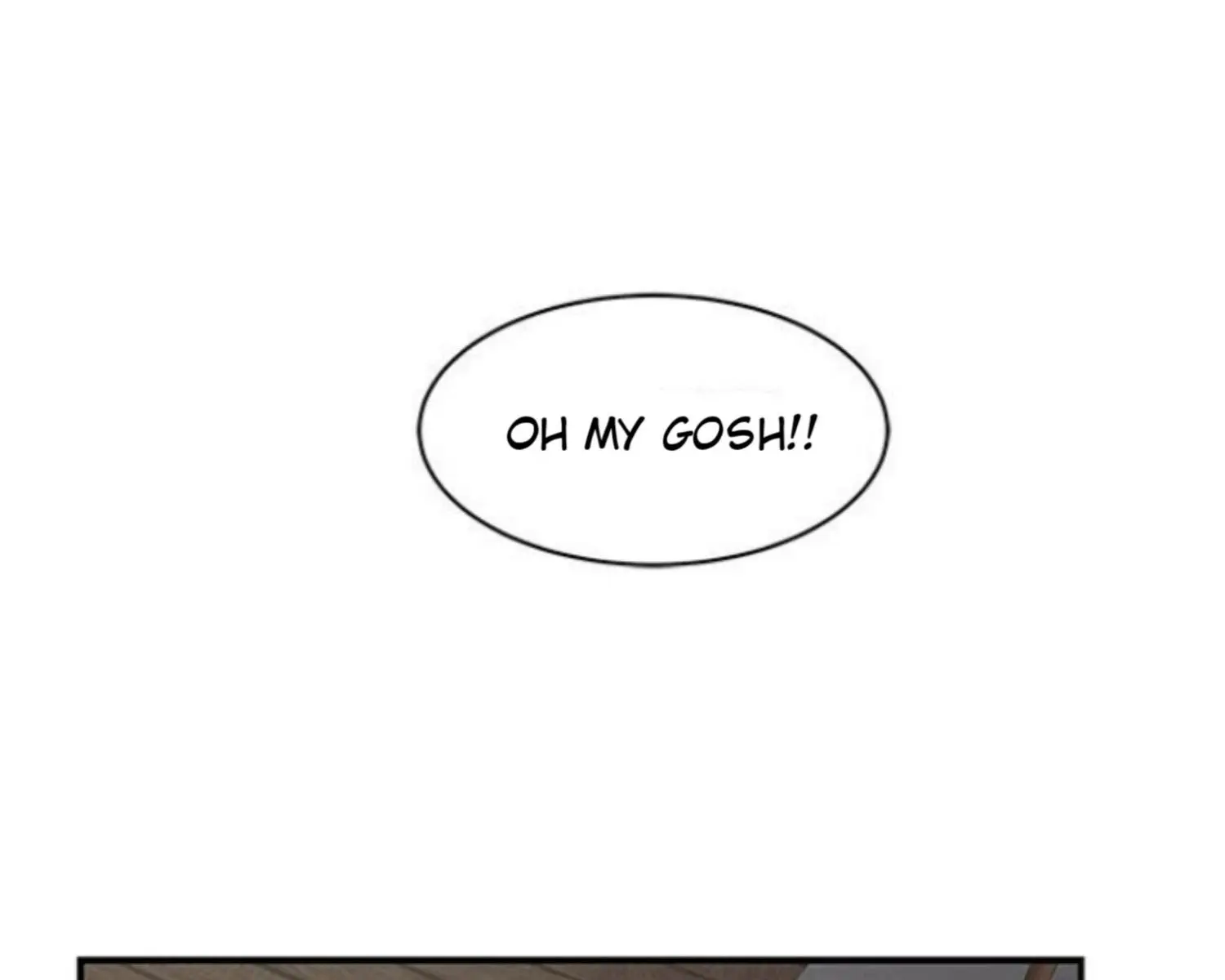 Trapped Chapter 22 Page 87
