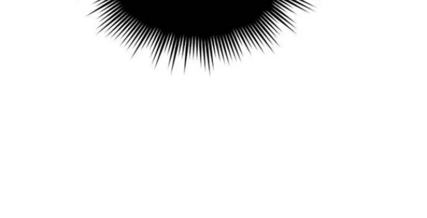 Trapped Chapter 22 Page 95