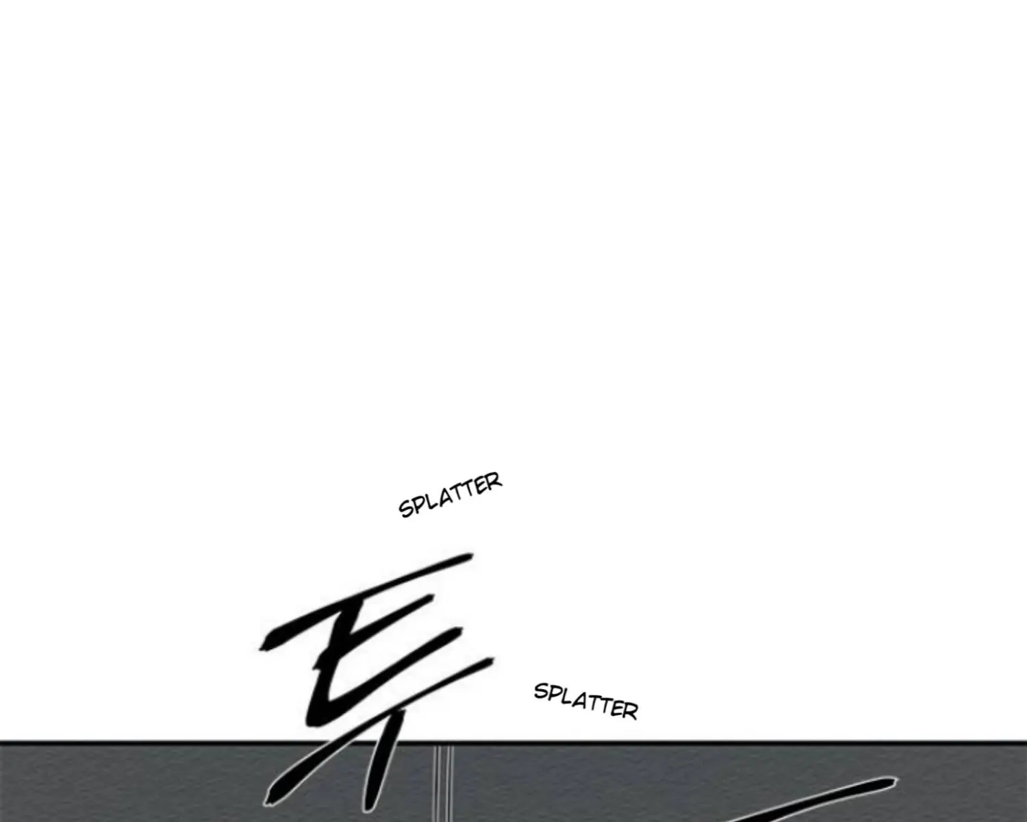 Trapped Chapter 22 Page 96