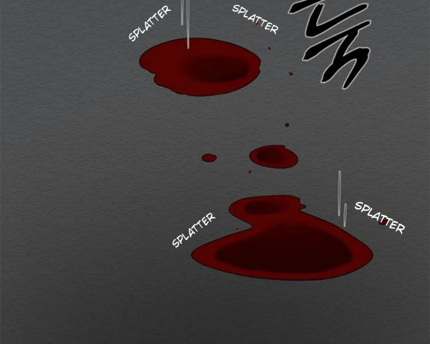 Trapped Chapter 22 Page 97