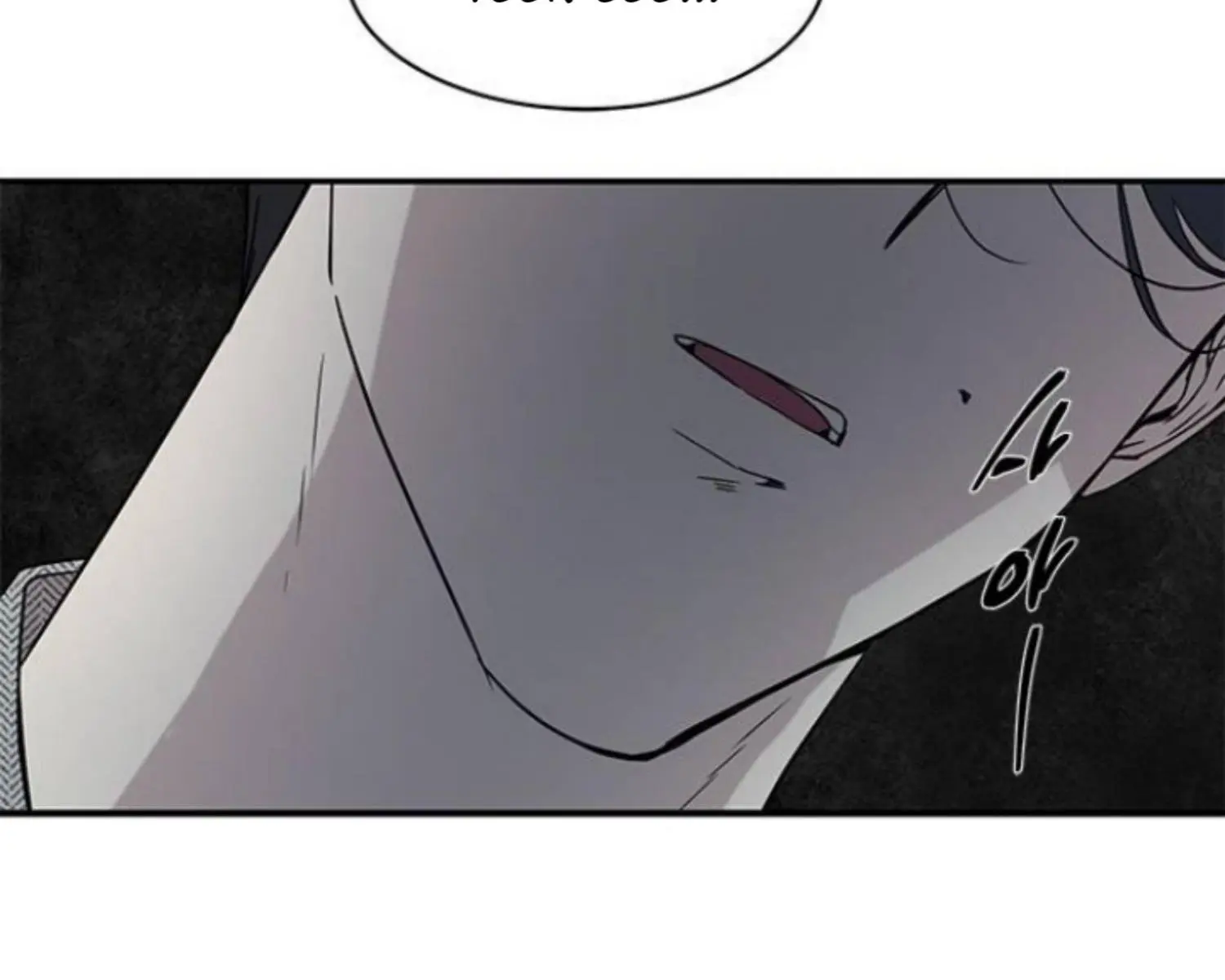 Trapped Chapter 22 Page 106