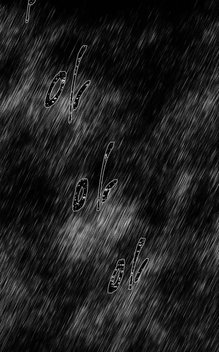 Trapped Chapter 22 Page 111