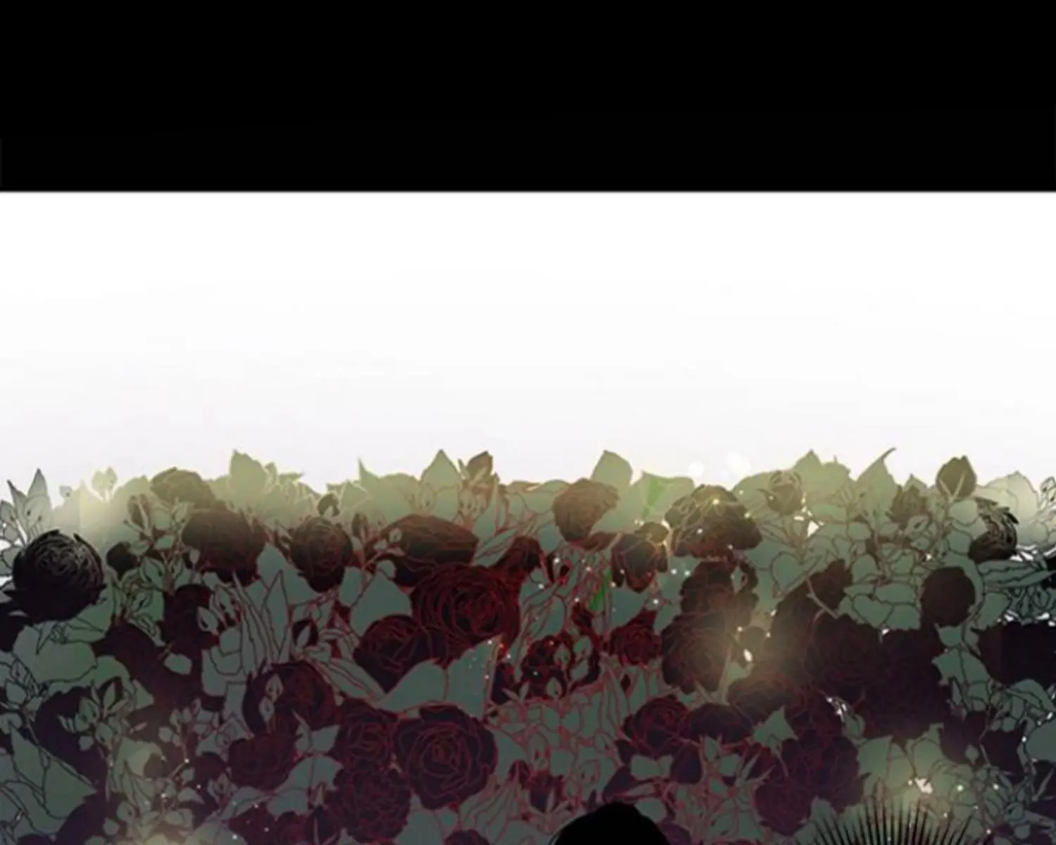 Trapped Chapter 22 Page 113