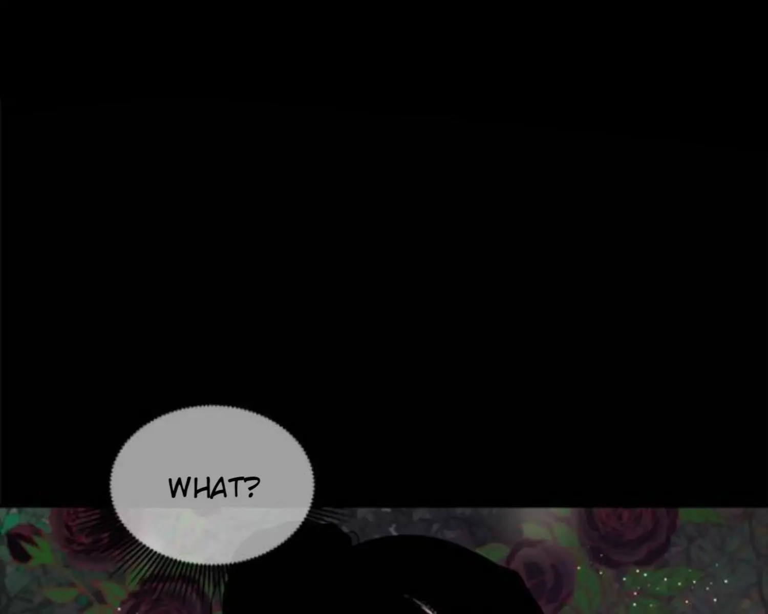 Trapped Chapter 22 Page 116