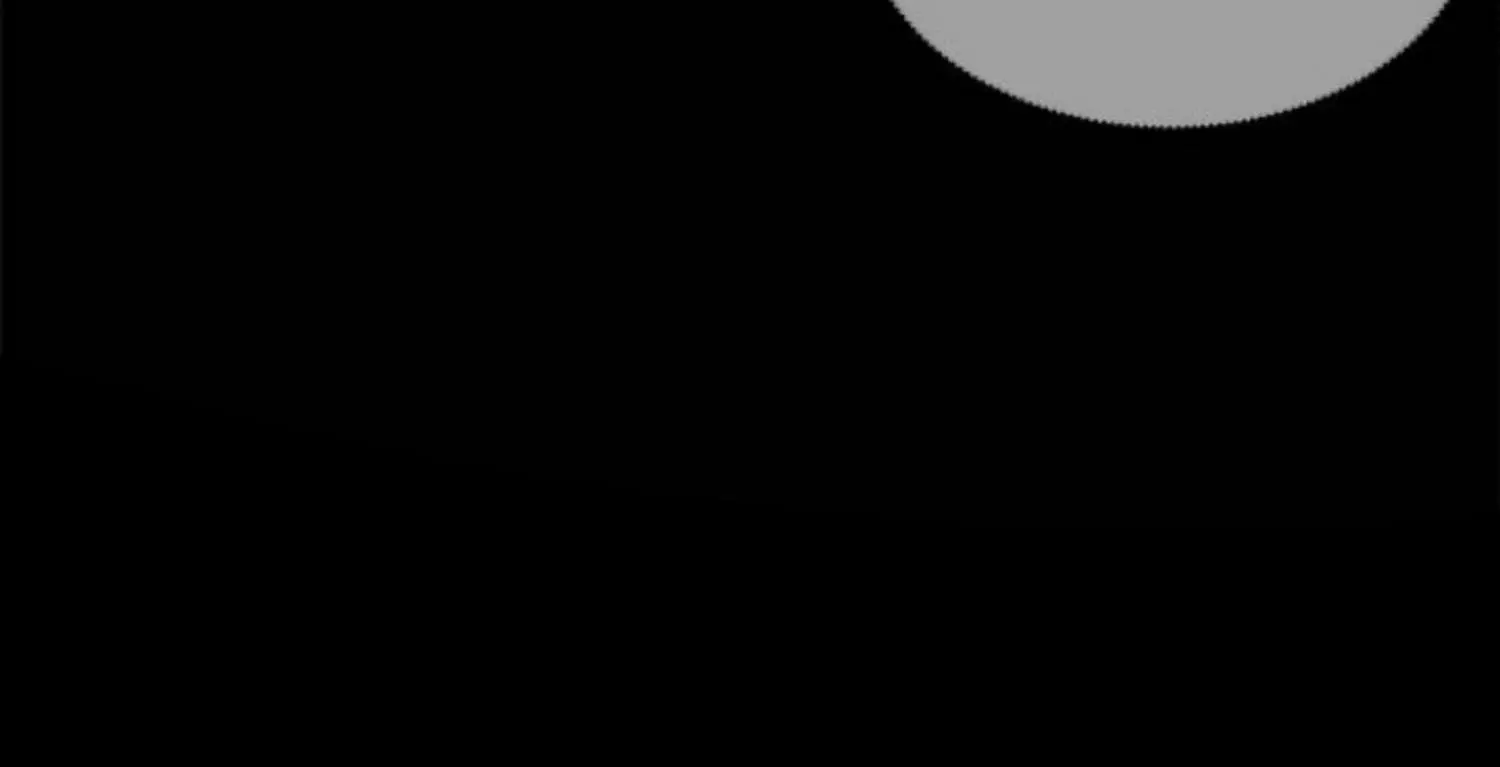 Trapped Chapter 22 Page 118