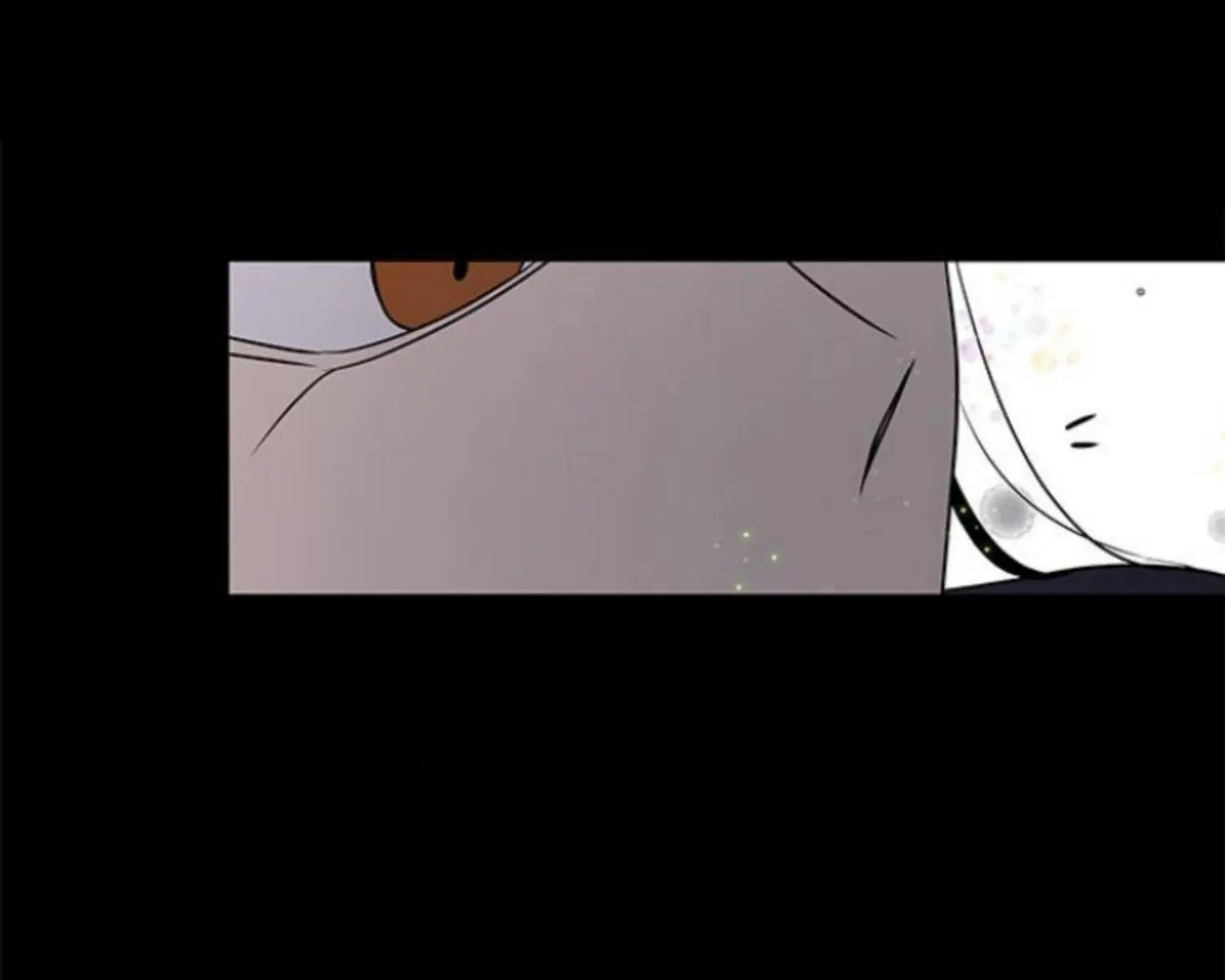 Trapped Chapter 22 Page 119