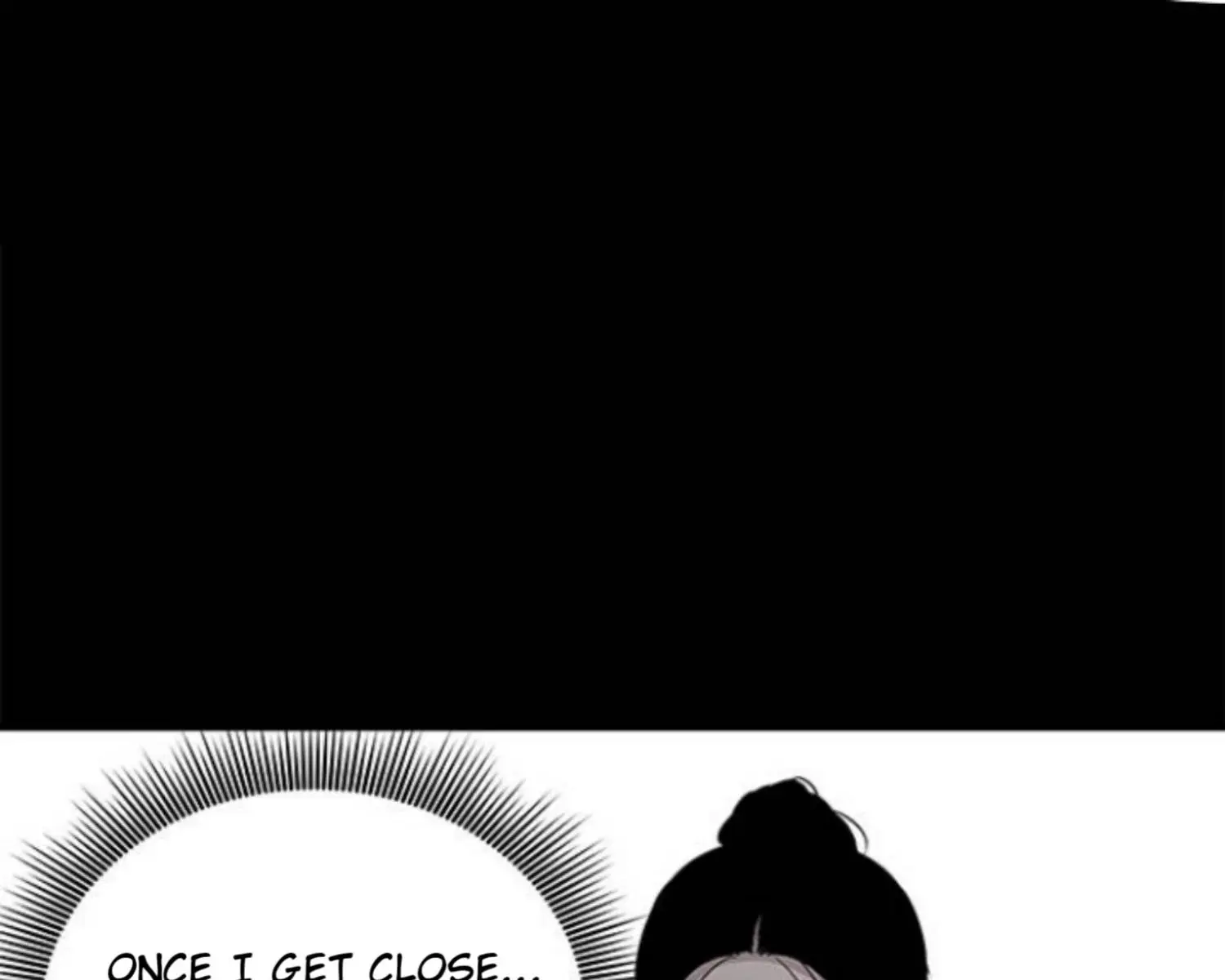 Trapped Chapter 22 Page 122
