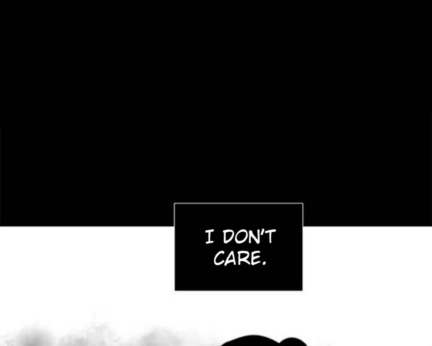 Trapped Chapter 22 Page 131