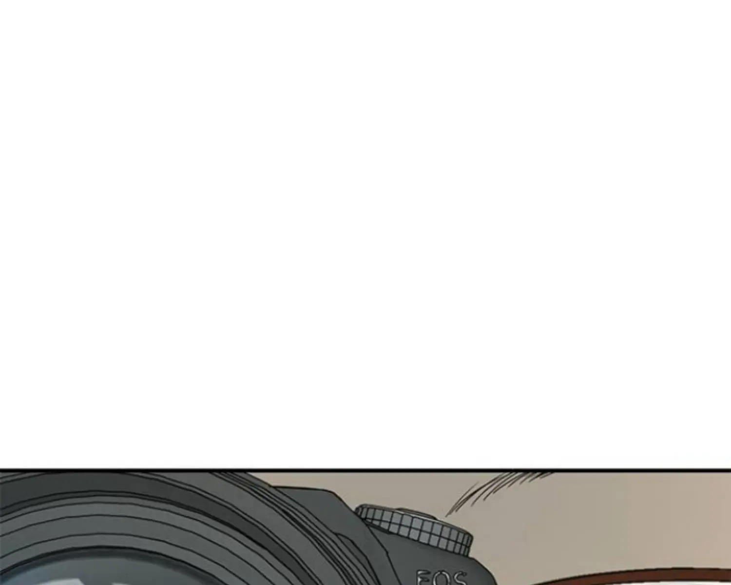 Trapped Chapter 22 Page 135