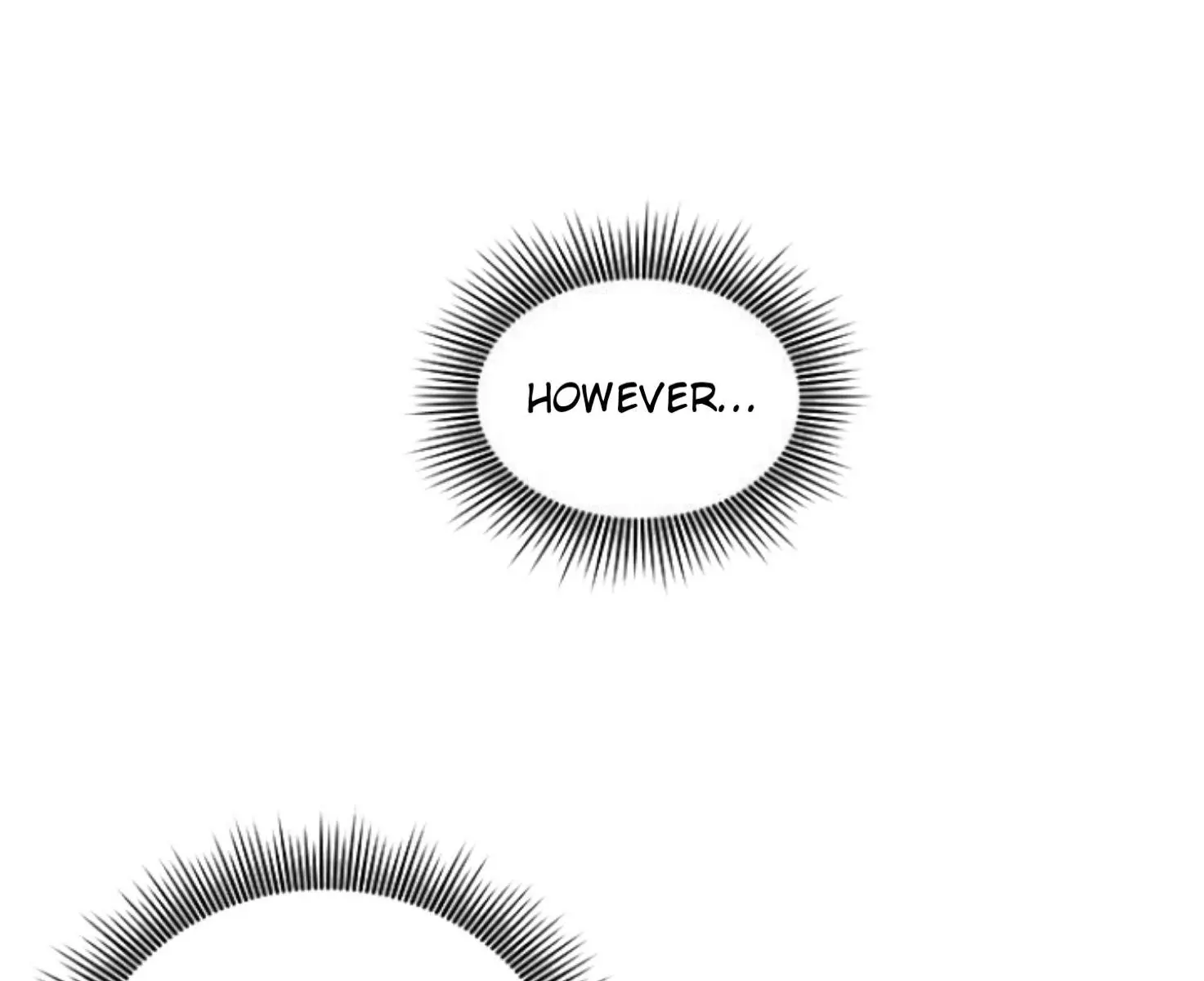Trapped Chapter 22 Page 141
