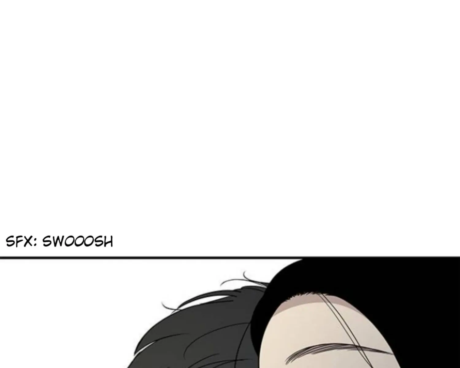 Trapped Chapter 22 Page 145
