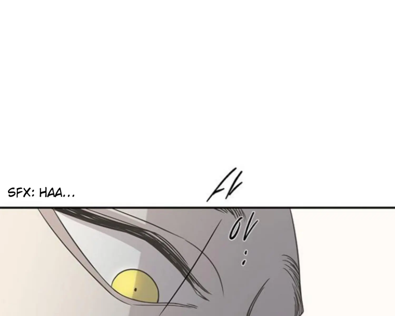 Trapped Chapter 22 Page 148