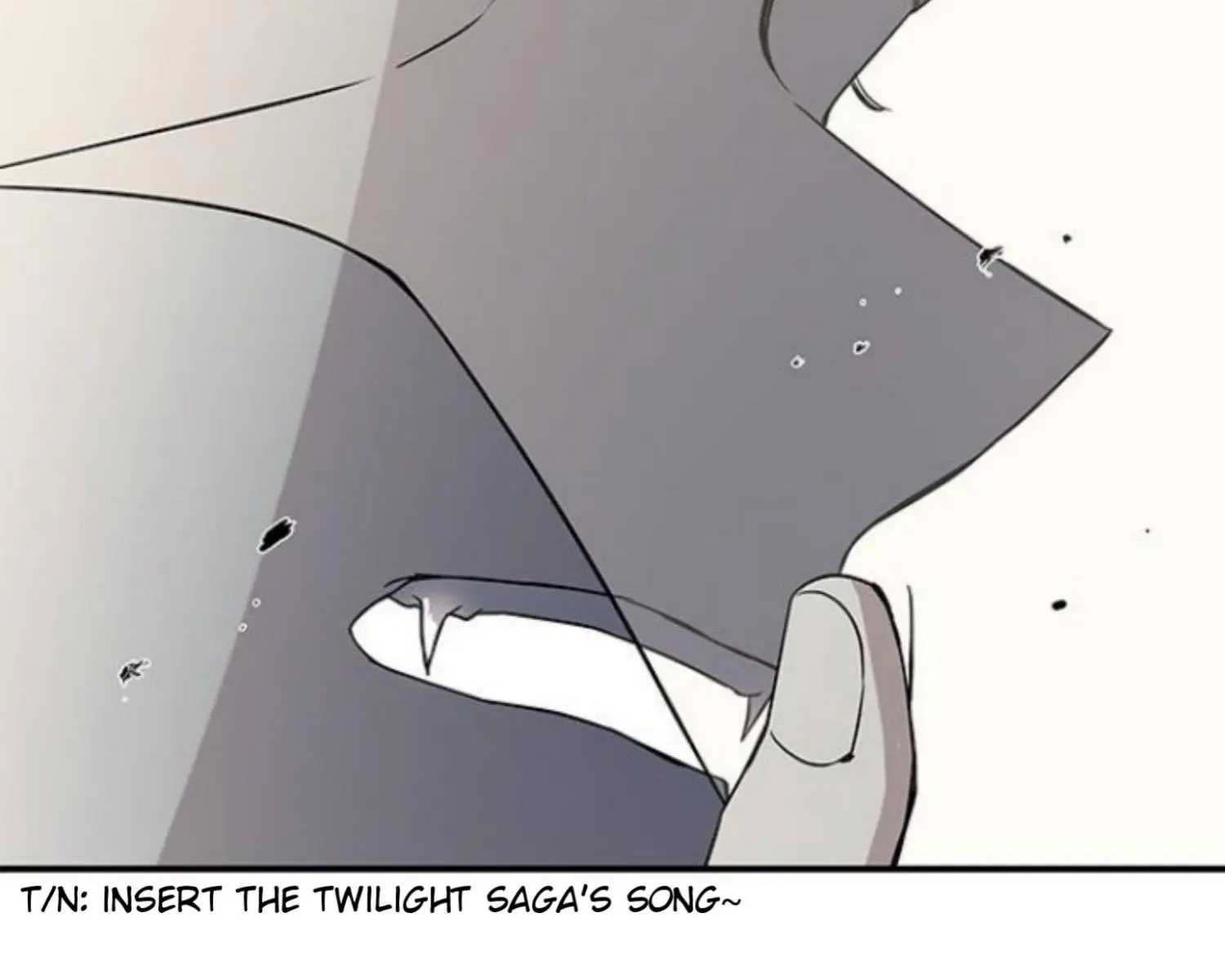 Trapped Chapter 22 Page 149