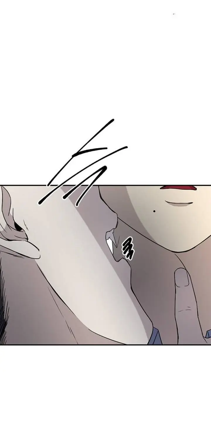 Trapped Chapter 22 Page 151