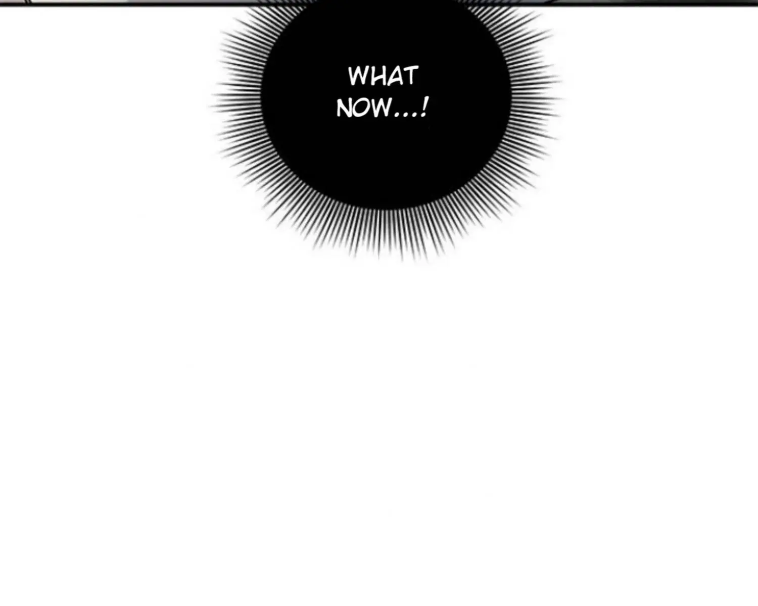 Trapped Chapter 22 Page 154