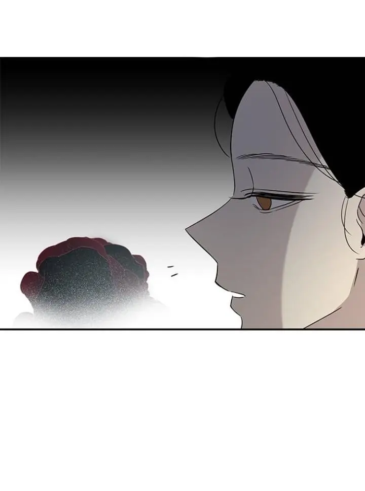 Trapped Chapter 22 Page 156
