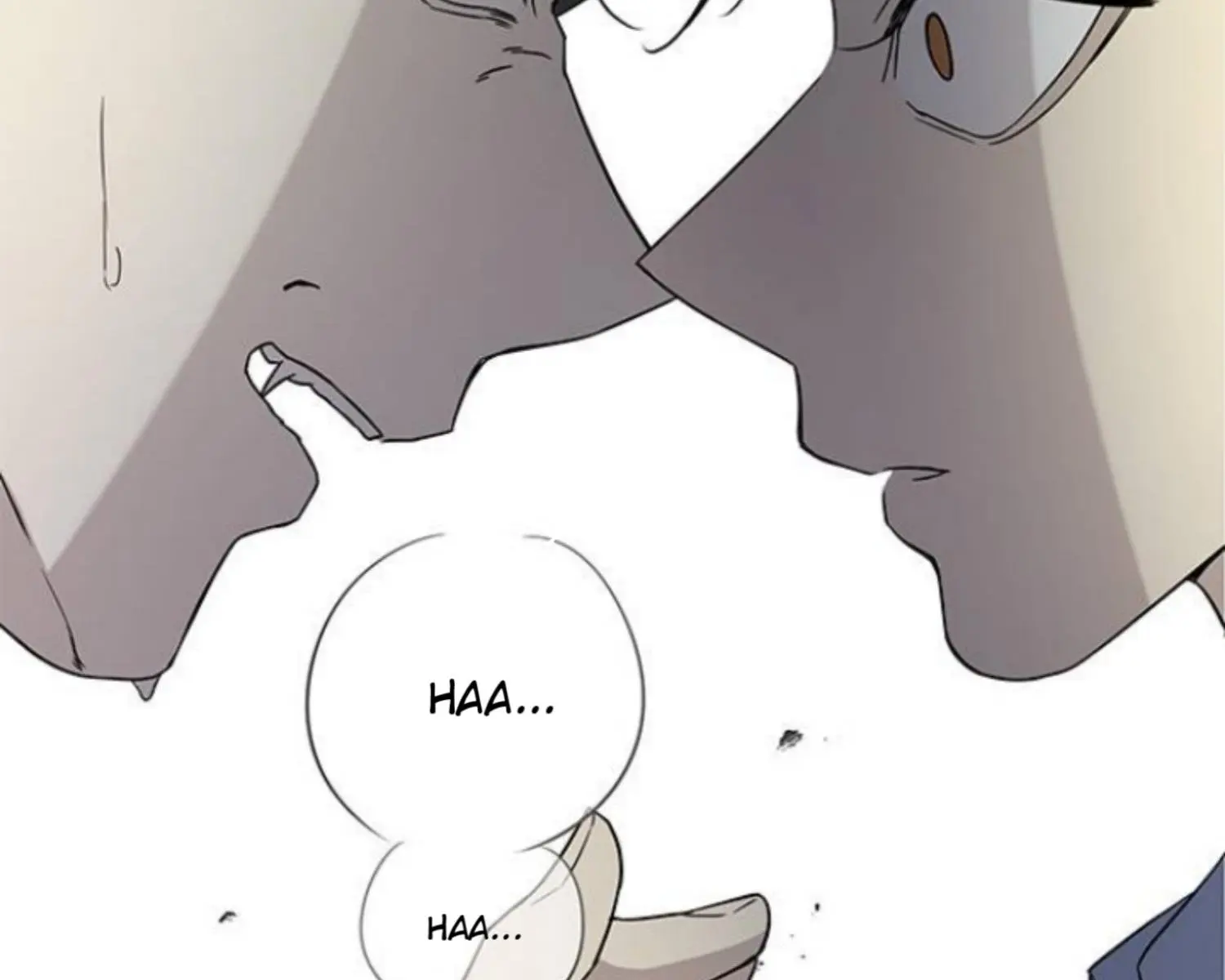 Trapped Chapter 22 Page 158