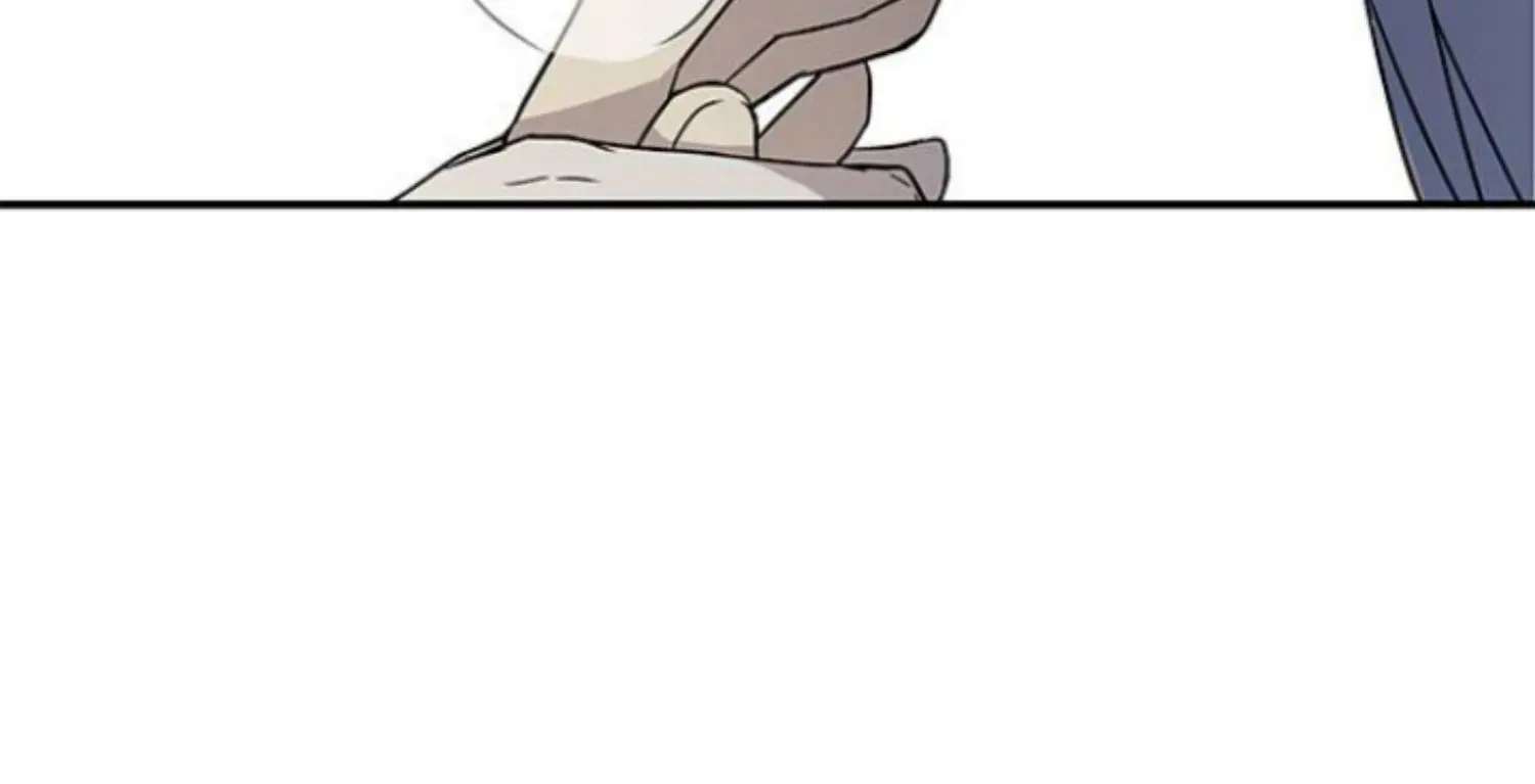 Trapped Chapter 22 Page 159