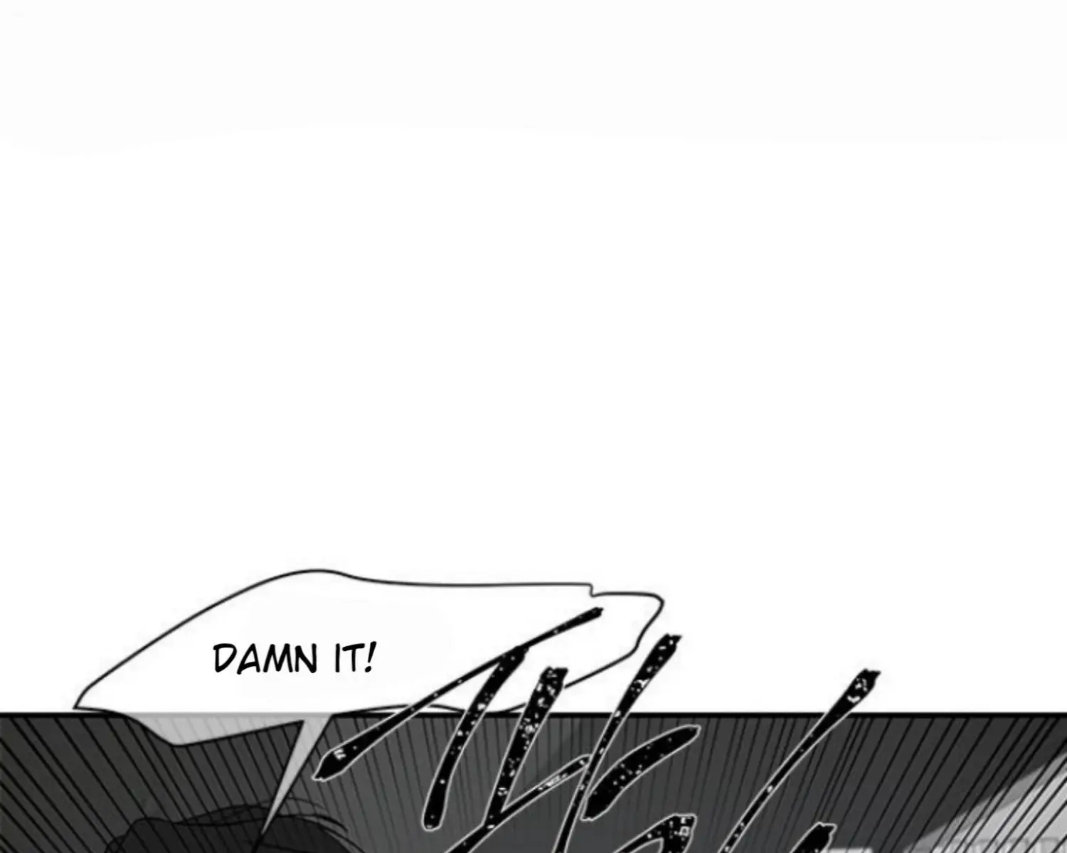 Trapped Chapter 22 Page 160