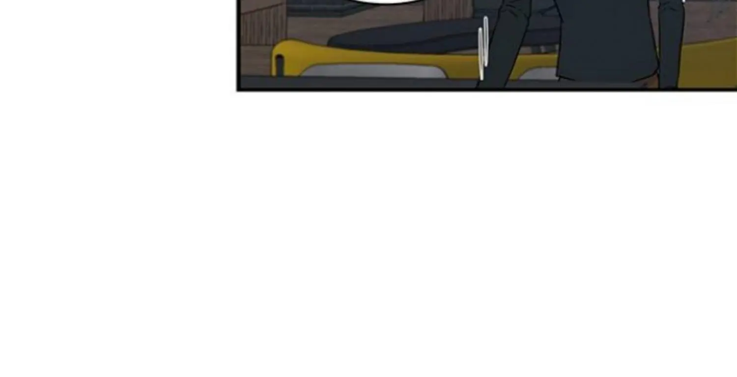 Trapped Chapter 22 Page 165