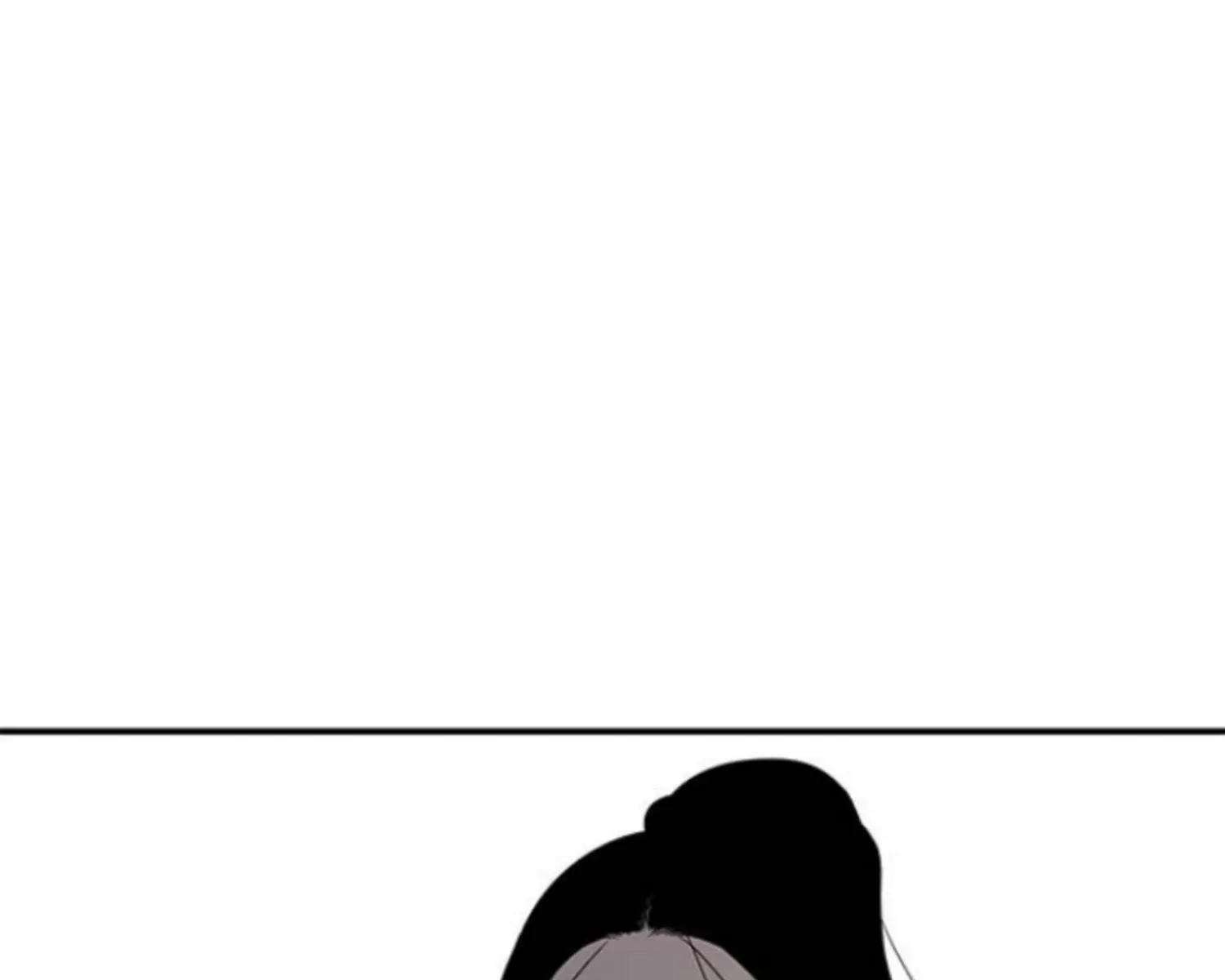 Trapped Chapter 22 Page 169