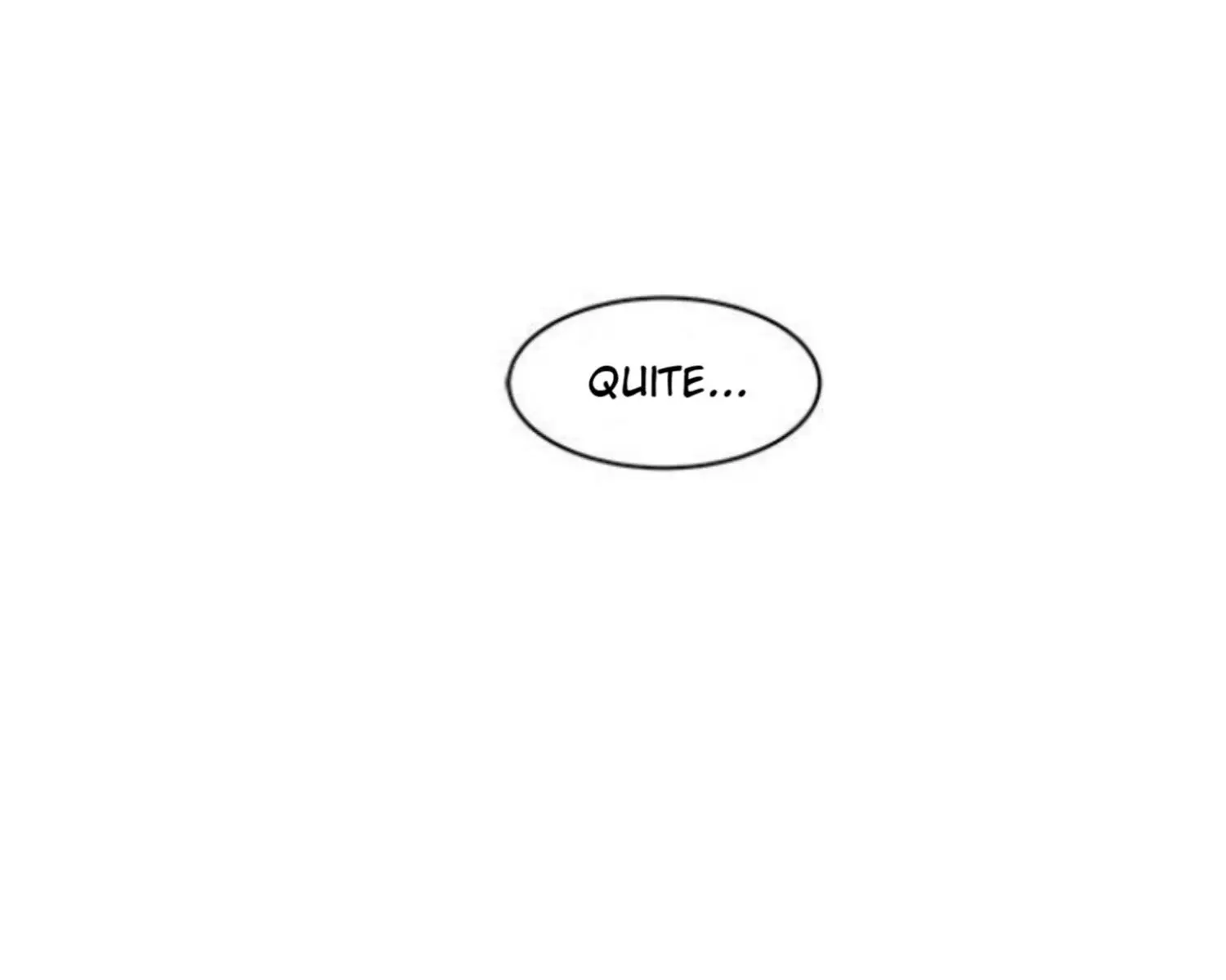 Trapped Chapter 22 Page 173