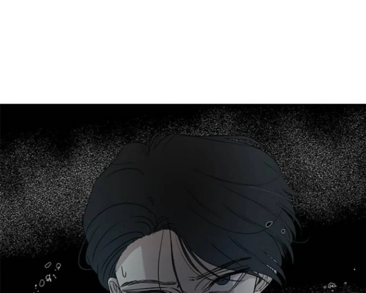Trapped Chapter 22 Page 175