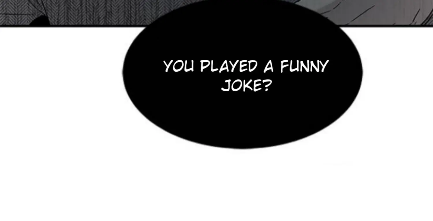Trapped Chapter 22 Page 177