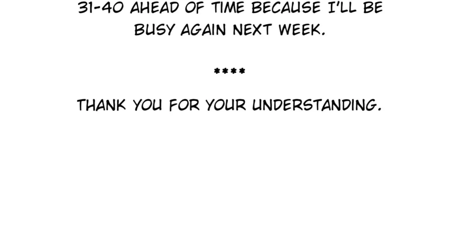 Trapped Chapter 23 Page 4