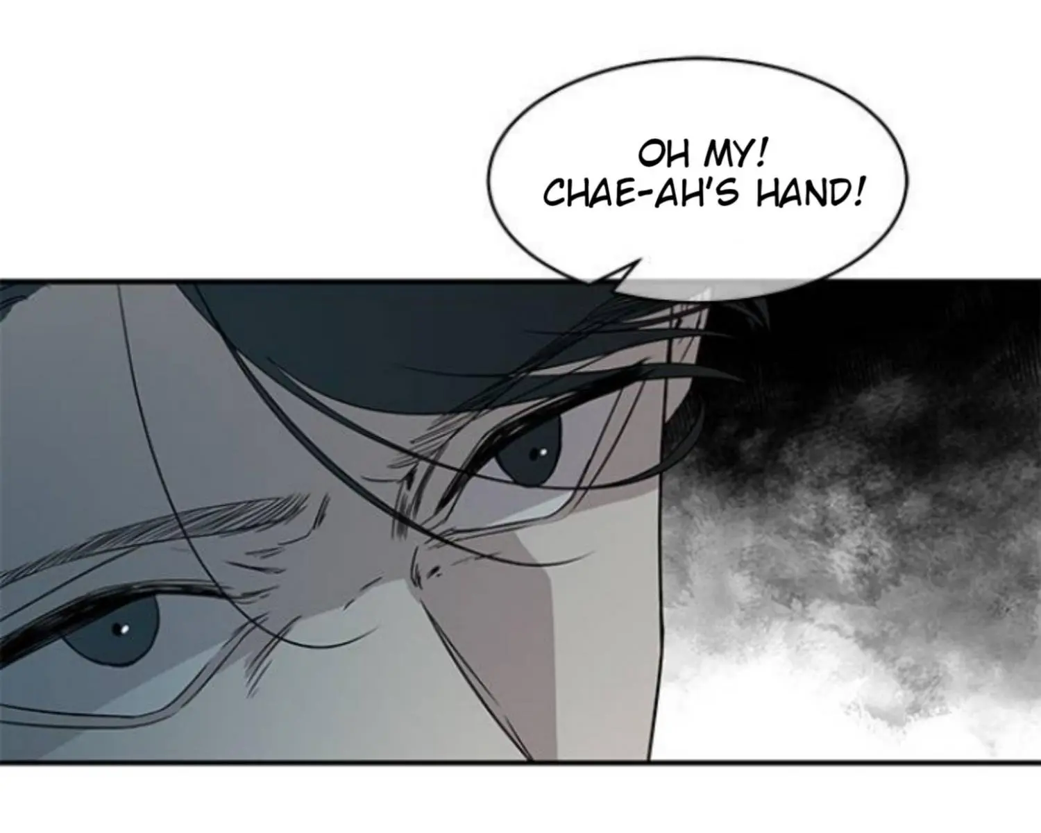 Trapped Chapter 23 Page 7