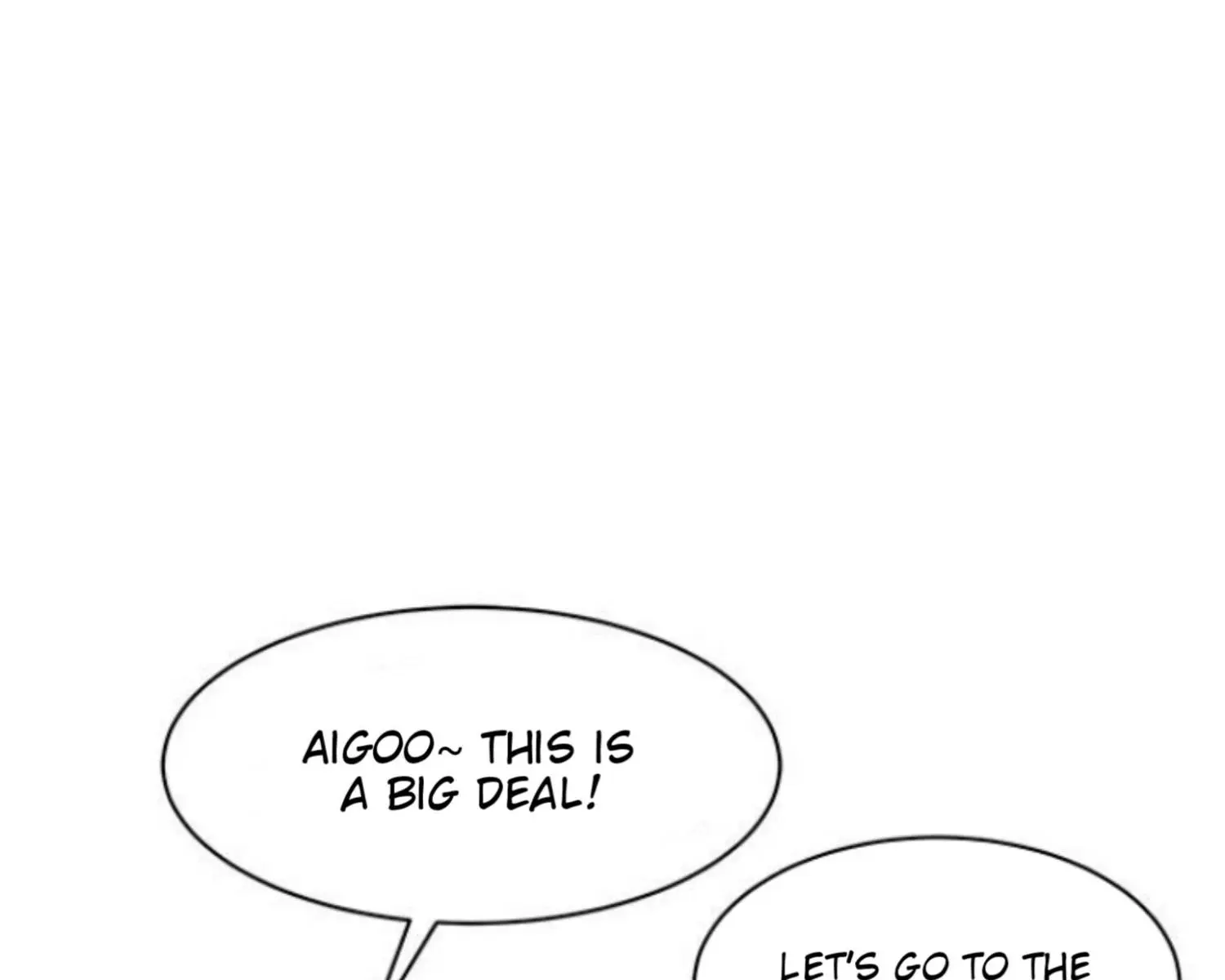 Trapped Chapter 23 Page 9