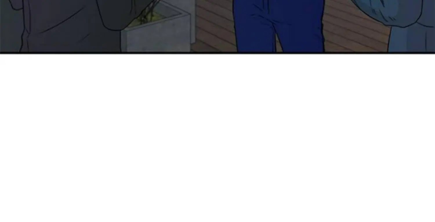 Trapped Chapter 23 Page 11