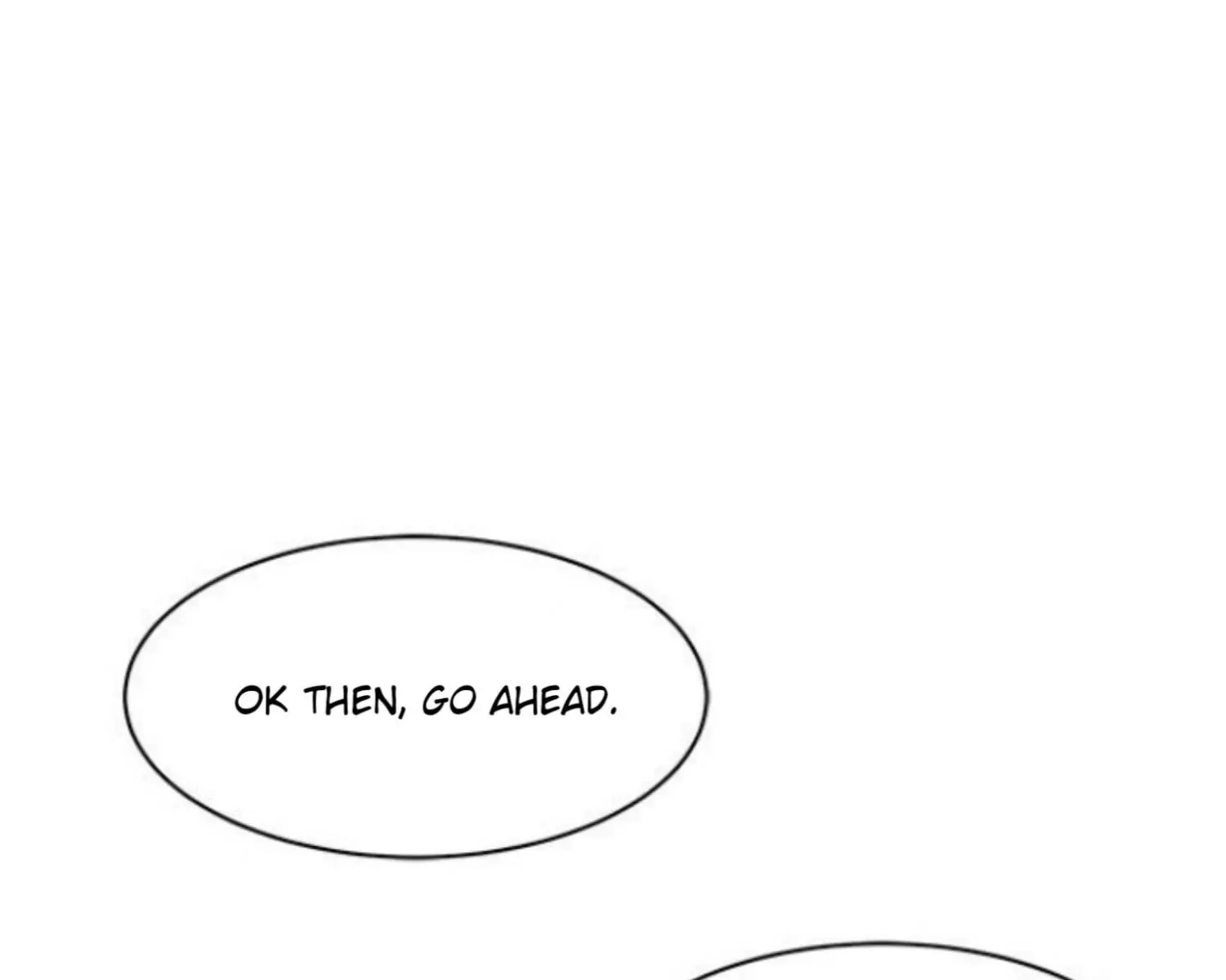 Trapped Chapter 23 Page 24