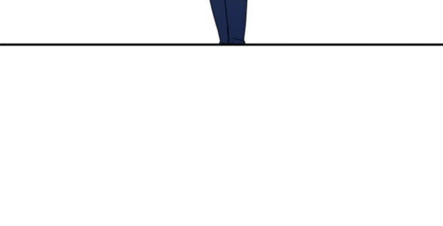 Trapped Chapter 23 Page 26