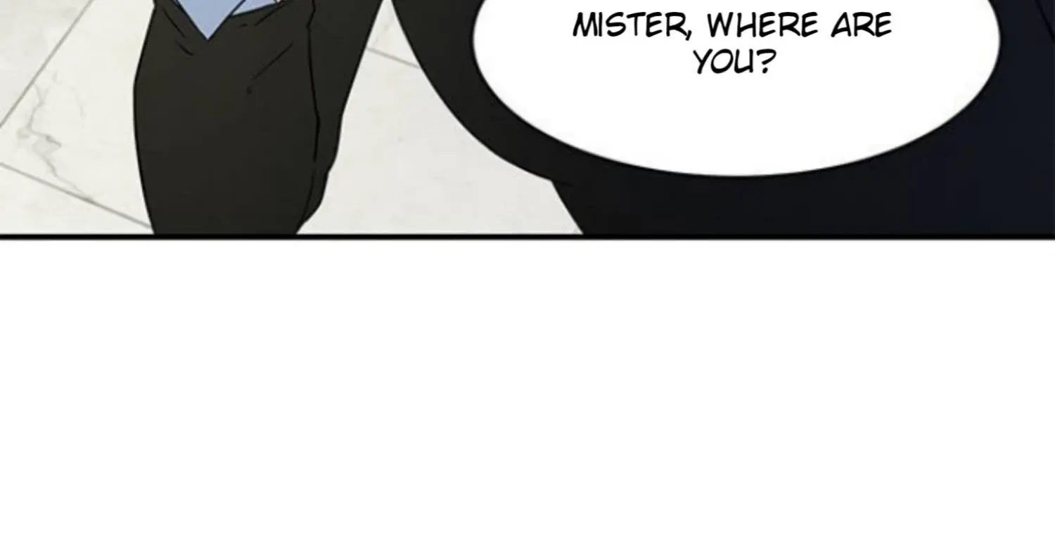 Trapped Chapter 23 Page 29