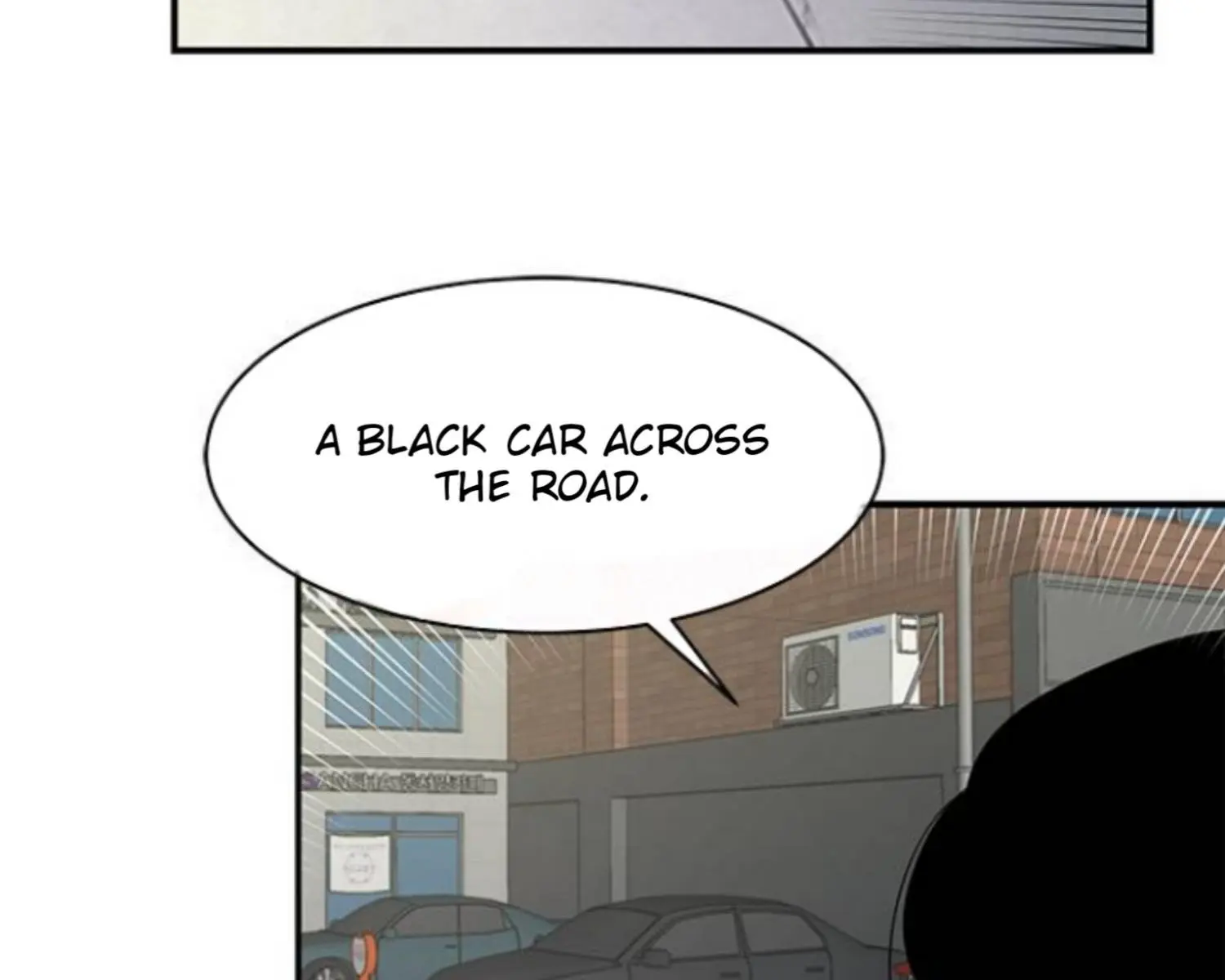 Trapped Chapter 23 Page 31