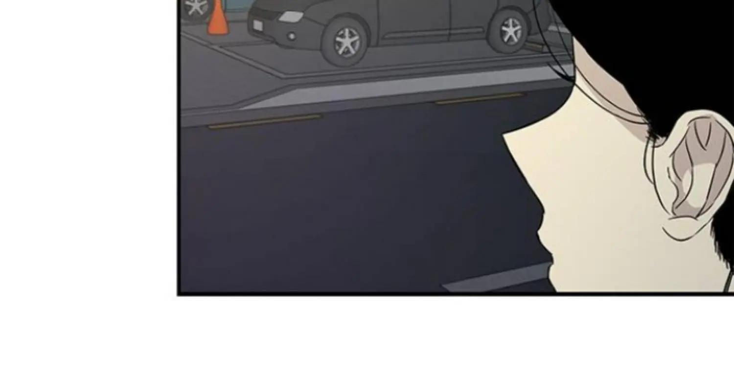 Trapped Chapter 23 Page 32