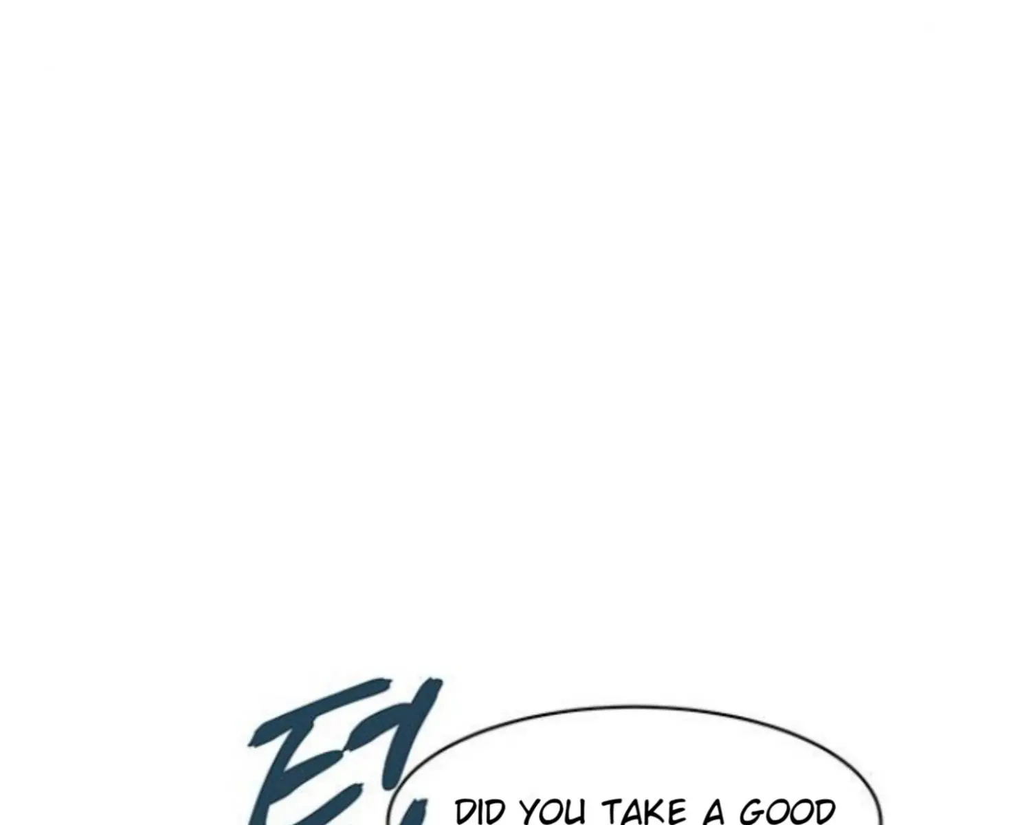 Trapped Chapter 23 Page 33