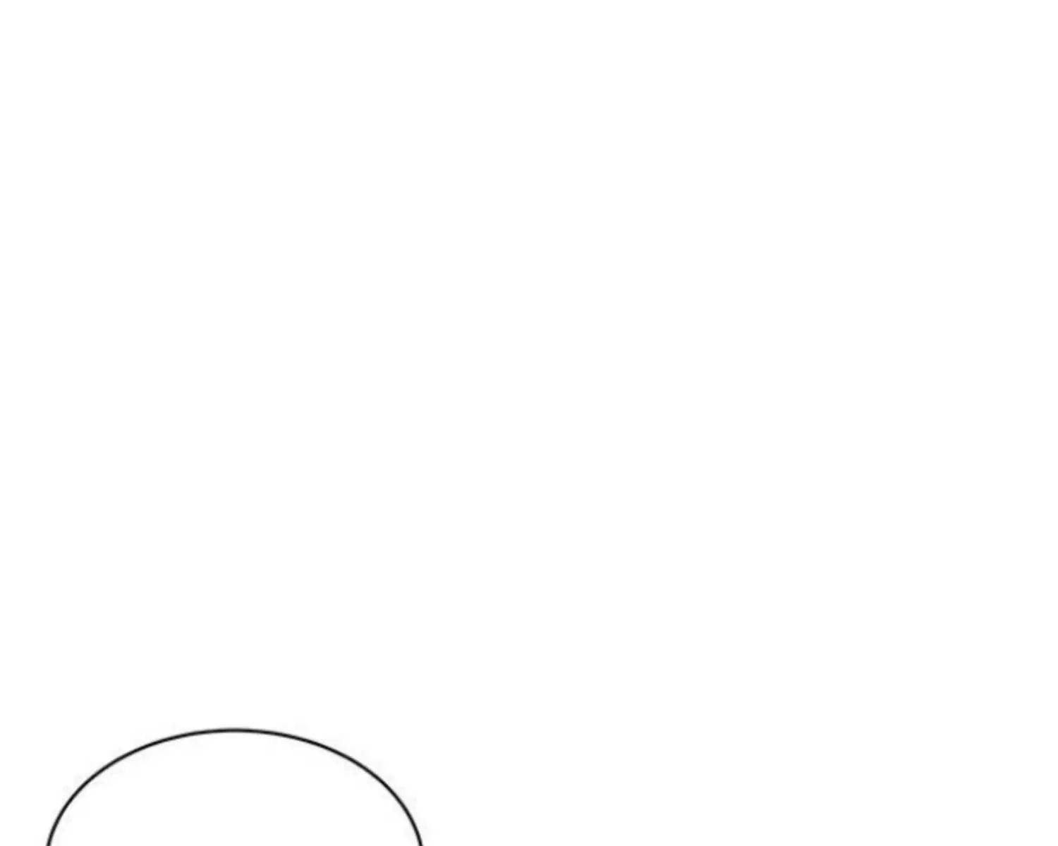 Trapped Chapter 23 Page 36