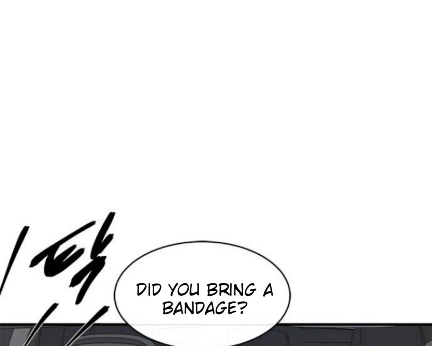 Trapped Chapter 23 Page 39