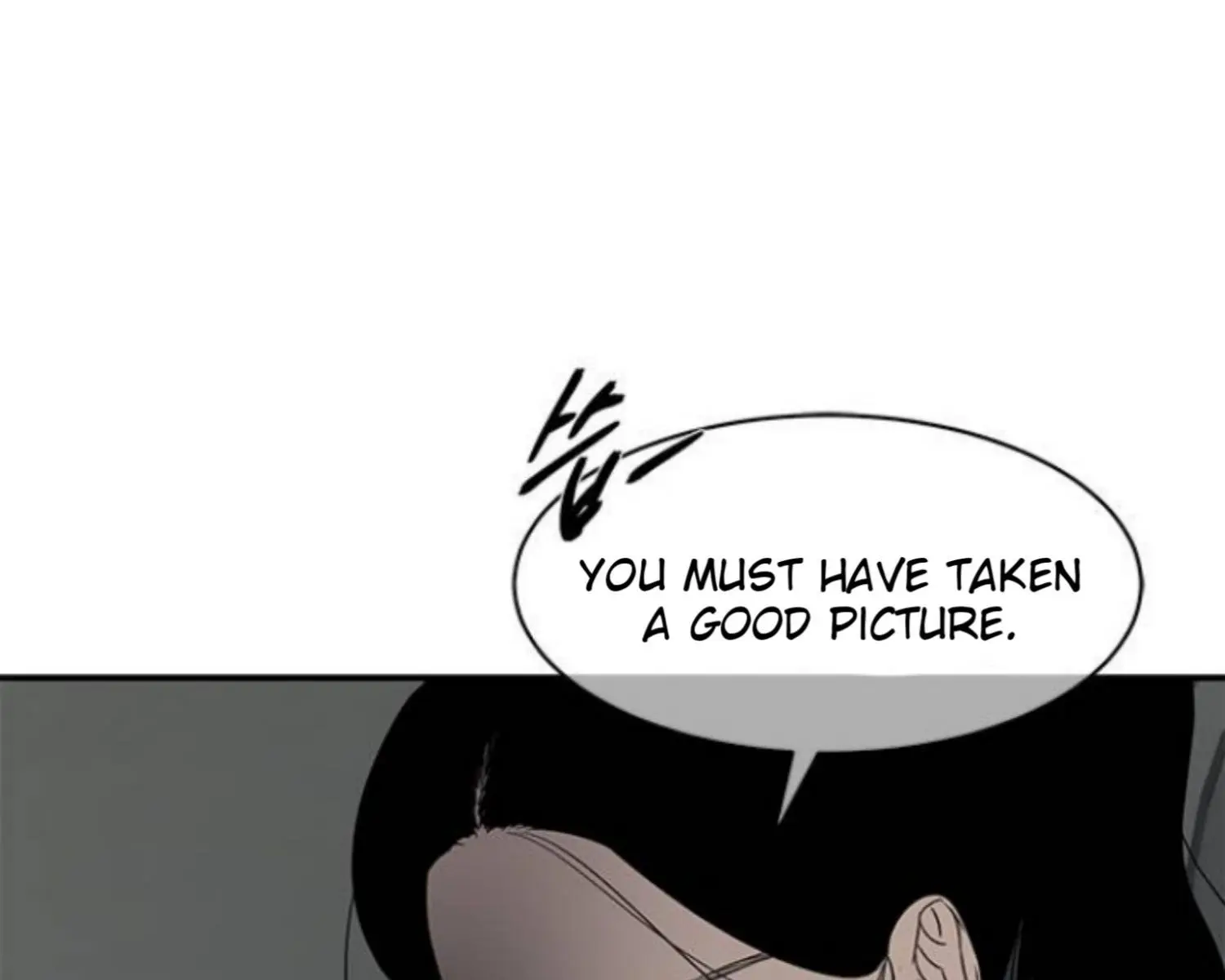 Trapped Chapter 23 Page 42
