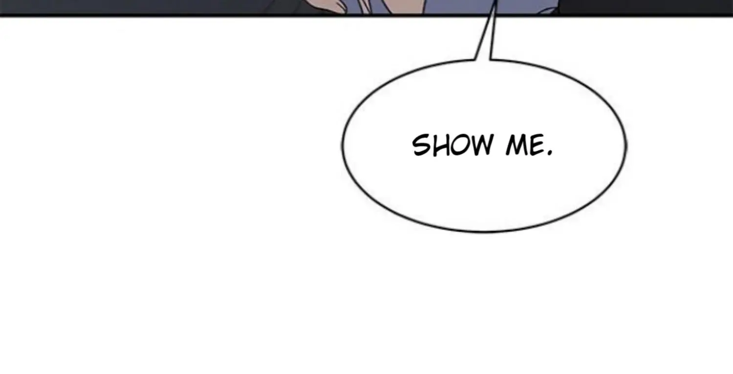 Trapped Chapter 23 Page 44
