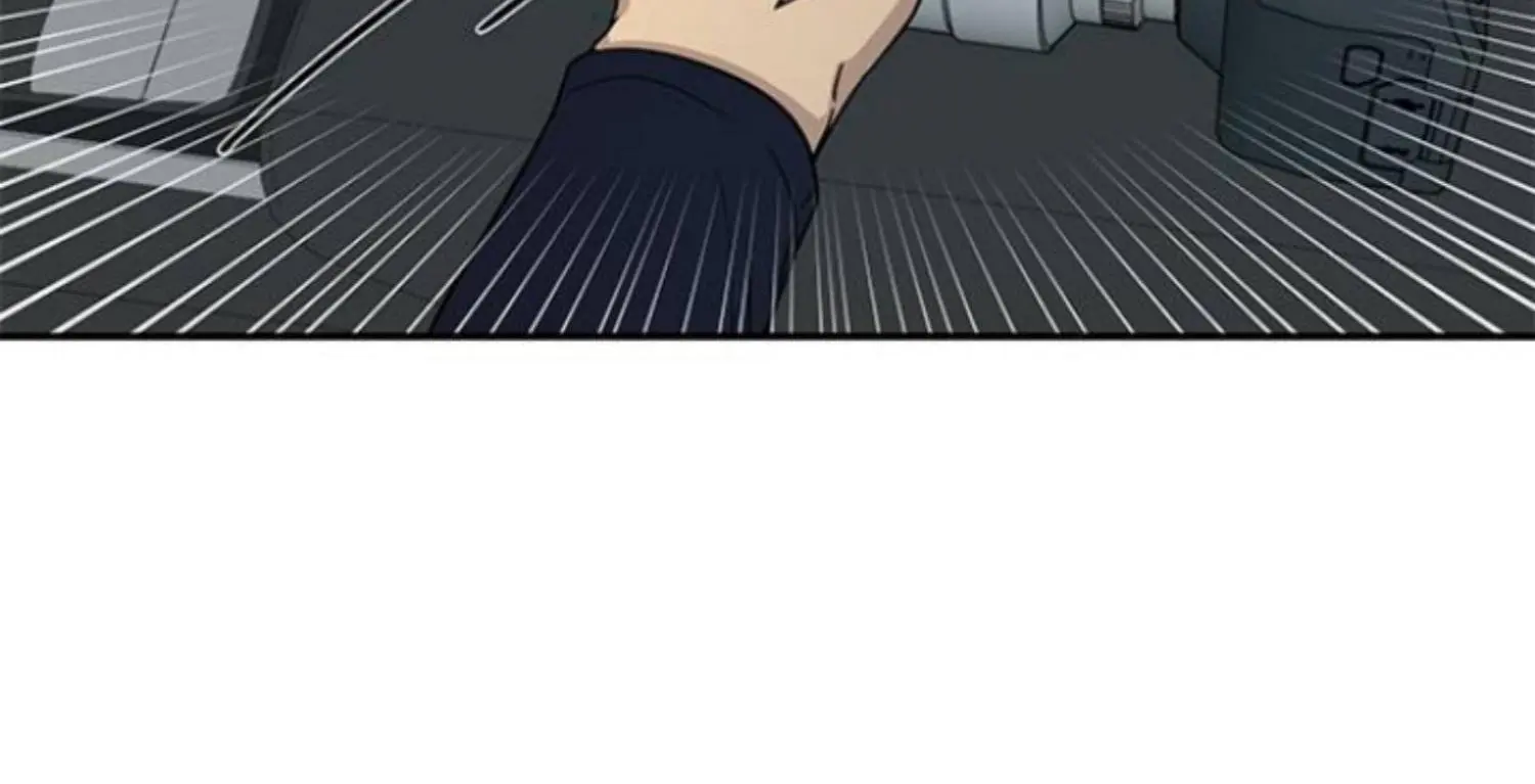 Trapped Chapter 23 Page 47