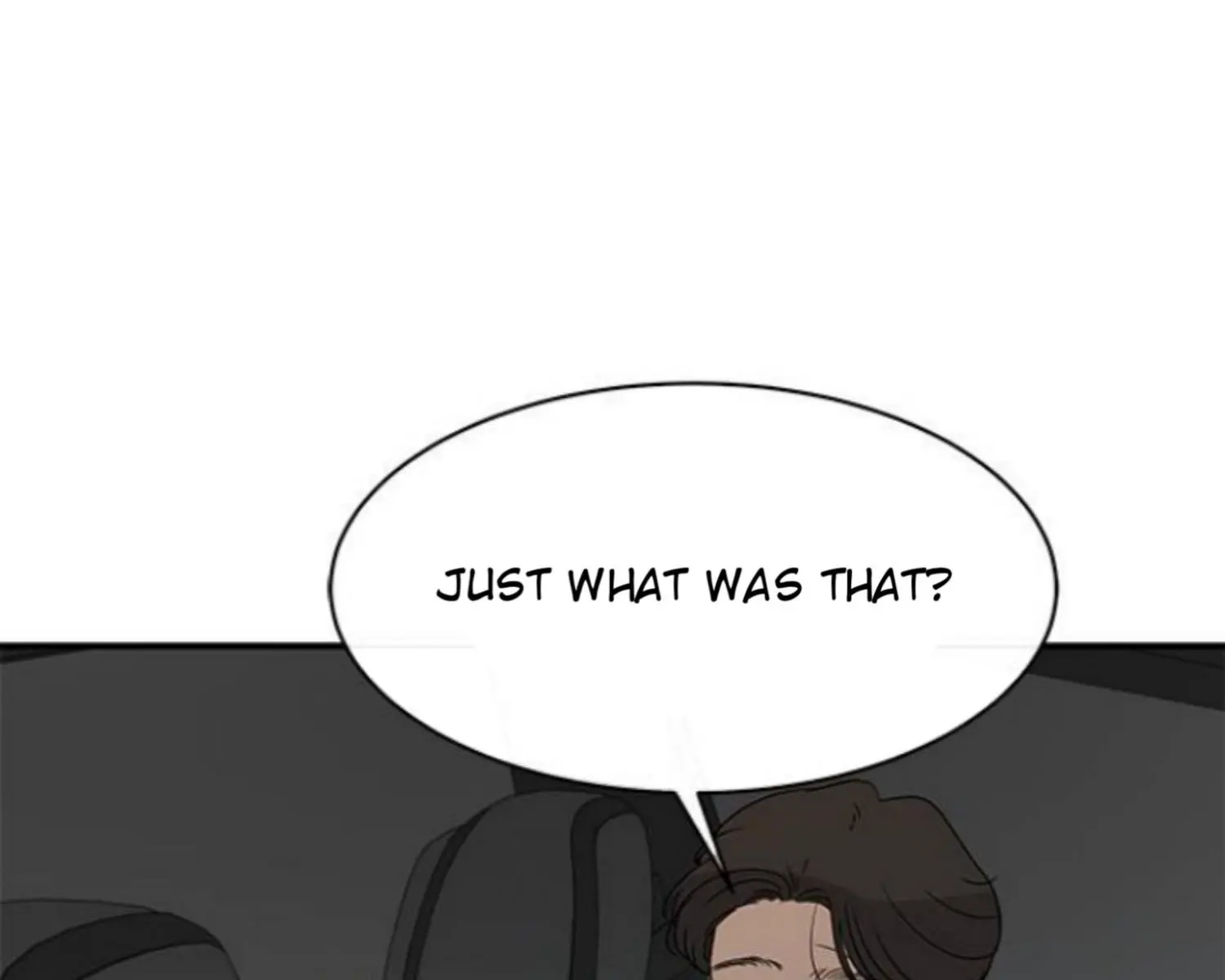 Trapped Chapter 23 Page 48