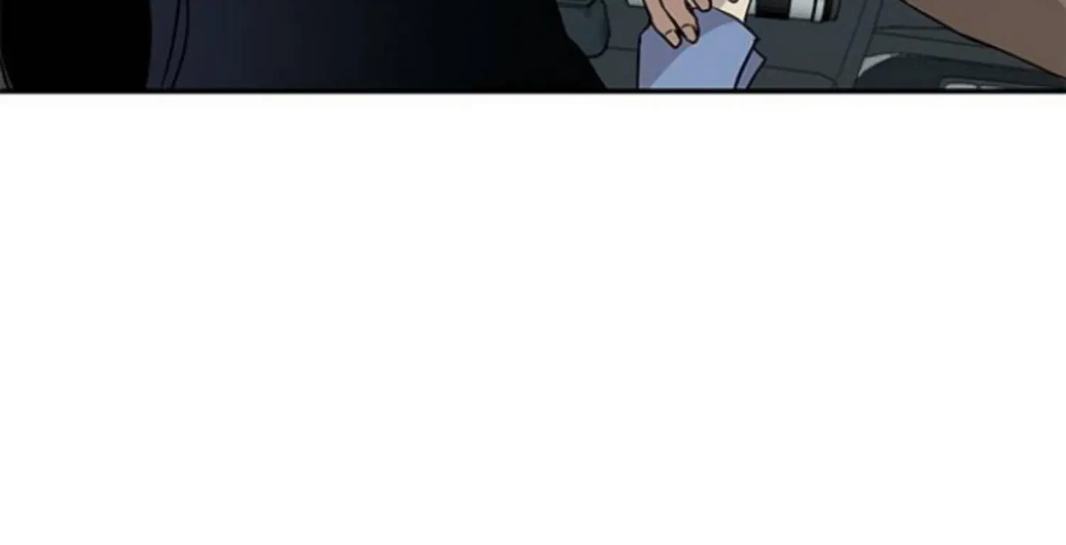 Trapped Chapter 23 Page 50